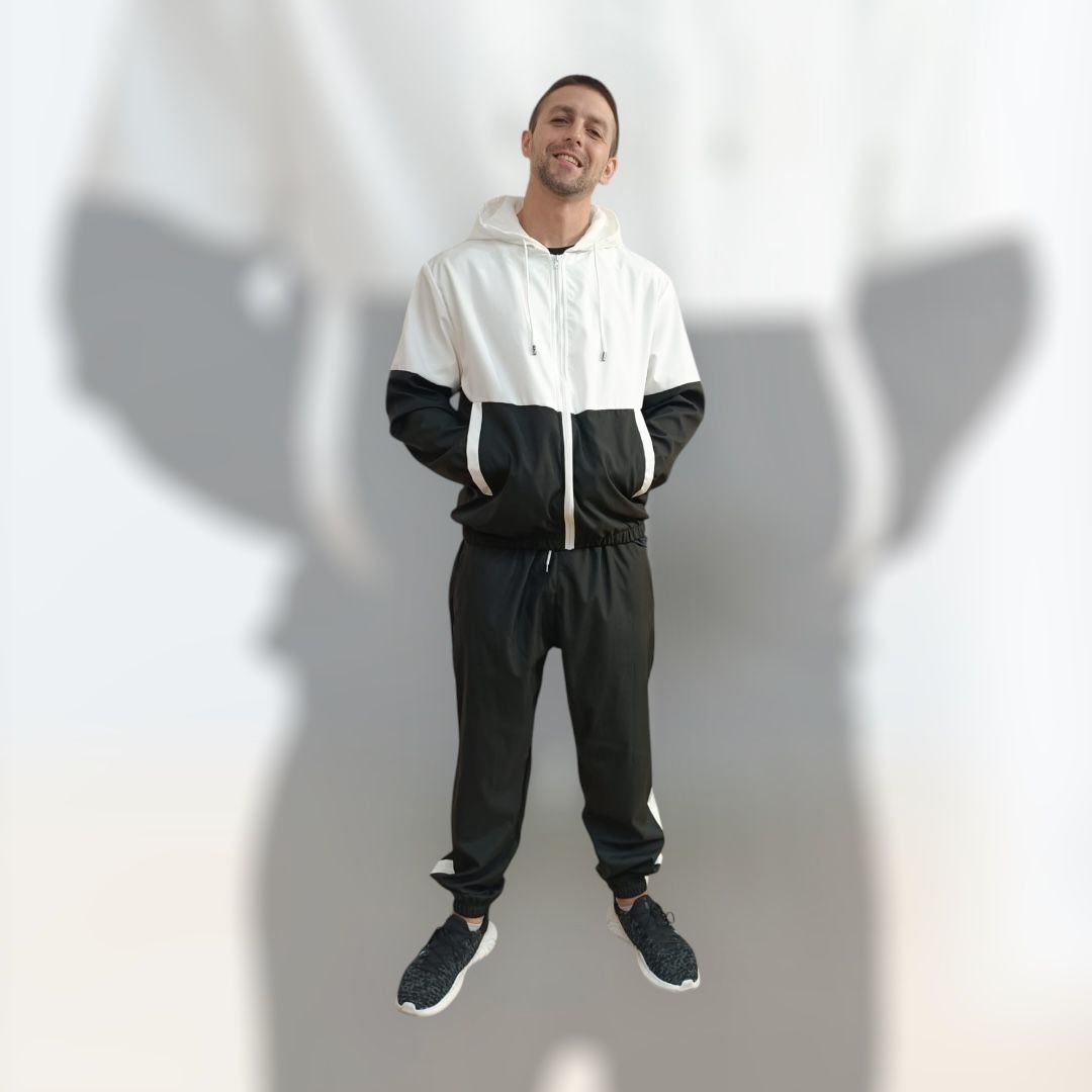 Shop Hera Zeus Joggers – Super Comfortable Women’s Joggers
