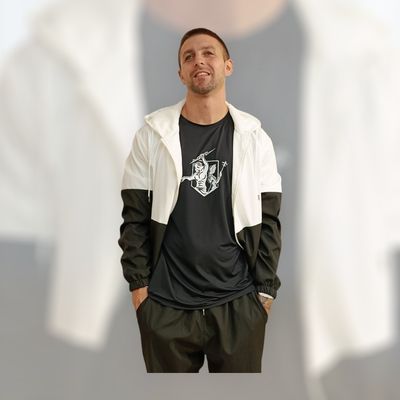 MEN COLLECTION
