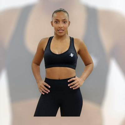 COLLECTOR Bra – Fast-Drying, Four-Way Stretch Sports Bra | Hera Zeus Activewear COLLECTOR Bra – Fast-Drying, Four-Way Stretch Sports Bra | Hera Zeus Activewear