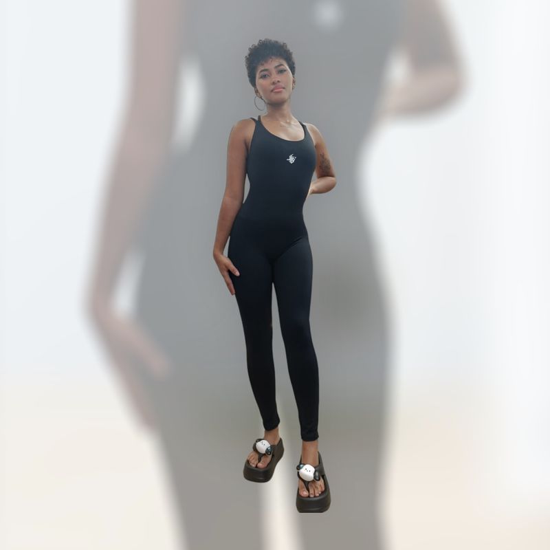 Wands Bodysuit – Sculpting One-Piece Activewear | Hera Zeus Wands Bodysuit – Sculpting One-Piece Activewear | Hera Zeus