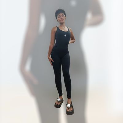 Wands Bodysuit – Sculpting One-Piece Activewear | Hera Zeus Wands Bodysuit – Sculpting One-Piece Activewear | Hera Zeus