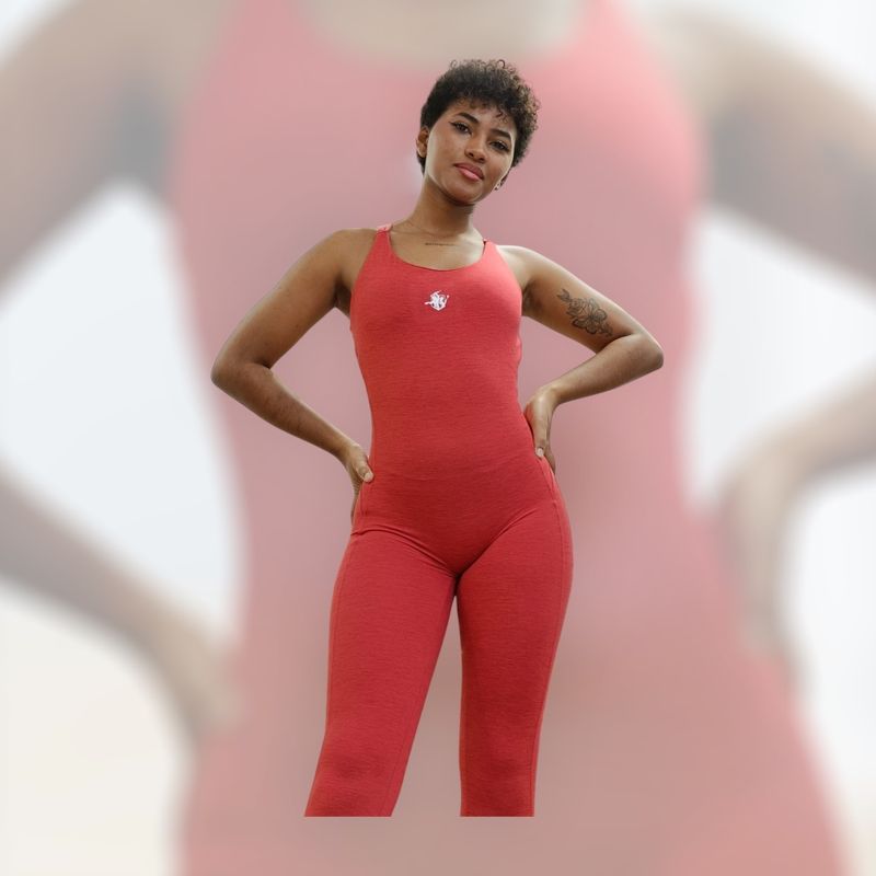 Wands Bodysuit – Sculpting One-Piece Activewear | Hera Zeus Wands Bodysuit – Sculpting One-Piece Activewear | Hera Zeus