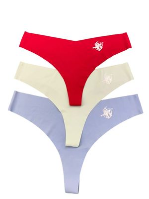 Panty/ Tanga