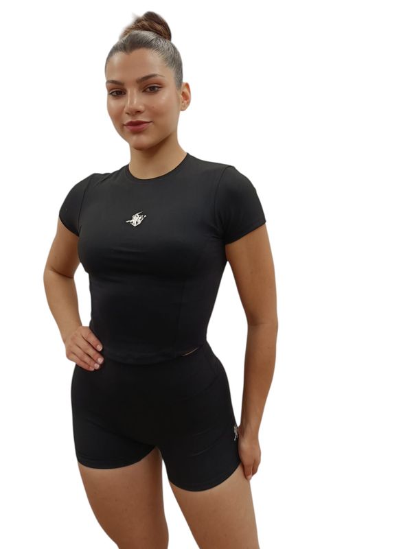 Treasure Shorts | Sculpted Fit Women’s Performance Shorts – Hera Zeus Activewear Treasure Shorts | Sculpted Fit Women’s Performance Shorts – Hera Zeus Activewear