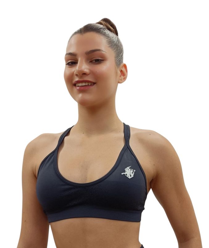 VENUS Bra Top | Buttery Soft Women’s Sports Bra – Hera Zeus Activewear VENUS Bra Top | Buttery Soft Women’s Sports Bra – Hera Zeus Activewear