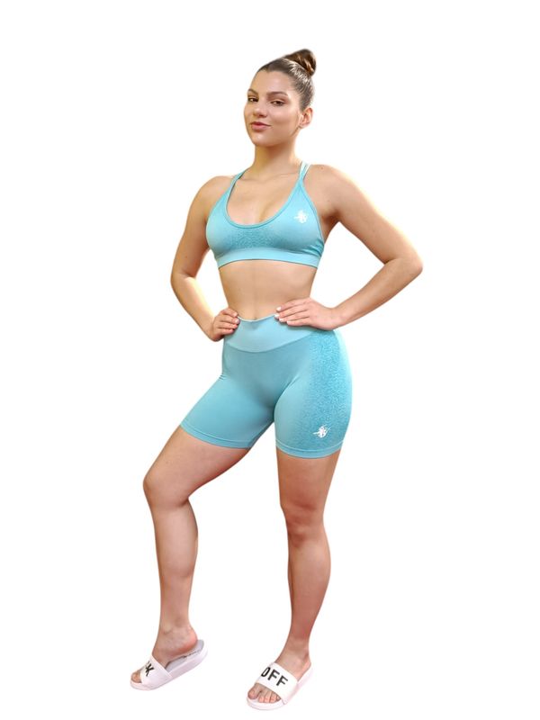 VENUS Shorts | Women’s Sweat-Wicking Performance Shorts – Hera Zeus Activewear VENUS Shorts | Women’s Sweat-Wicking Performance Shorts – Hera Zeus Activewear