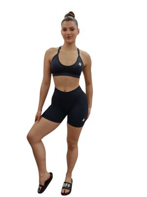 ​VENUS SHORTS