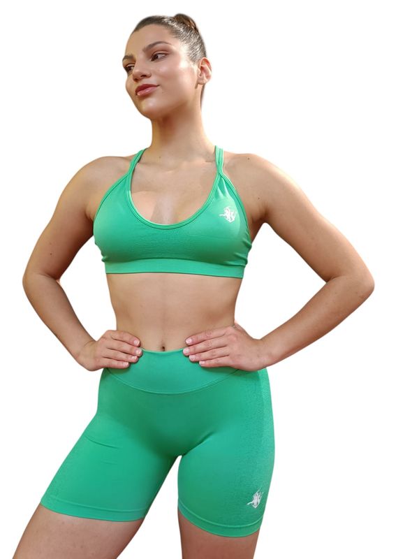 ENUS Bra Top | Buttery Soft Women’s Sports Bra – Hera Zeus Activewear ENUS Bra Top | Buttery Soft Women’s Sports Bra – Hera Zeus Activewear