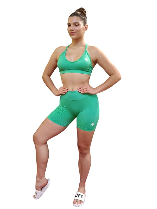 ENUS Shorts | Women’s High-Performance Active Shorts – Hera Zeus ENUS Shorts | Women’s High-Performance Active Shorts – Hera Zeus
