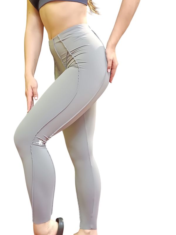 KHEPRI Leggings | Women’s High-Performance Leggings – Hera Zeus Activewear KHEPRI Leggings | Women’s High-Performance Leggings – Hera Zeus Activewear