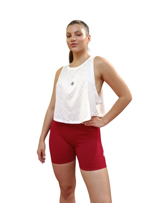 KHONSU Shorts | Women’s High-Performance Active Shorts – Hera Zeus KHONSU Shorts | Women’s High-Performance Active Shorts – Hera Zeus