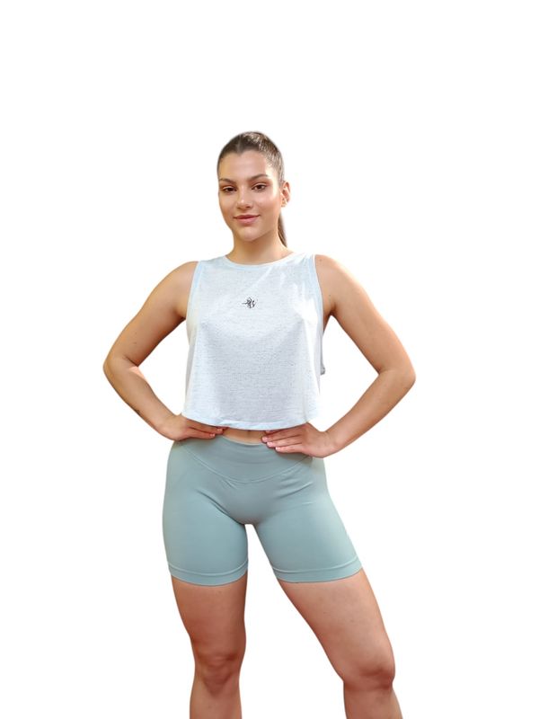 KHONSU Shorts | High-Performance Active Shorts for Women – Hera Zeus KHONSU Shorts | High-Performance Active Shorts for Women – Hera Zeus