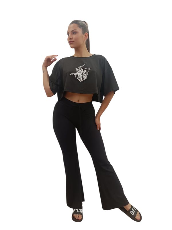 ANUBIS Pants by HERA ZEUS | High-Waisted Women’s Joggers for Active Lifestyles ANUBIS Pants by HERA ZEUS | High-Waisted Women’s Joggers for Active Lifestyles