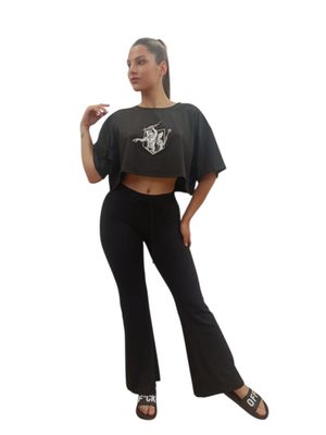 ANUBIS Pants by HERA ZEUS | High-Waisted Women’s Joggers for Active Lifestyles ANUBIS Pants by HERA ZEUS | High-Waisted Women’s Joggers for Active Lifestyles