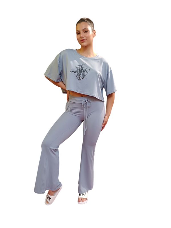 ANUBIS Pants by HERA ZEUS | Premium Women’s Joggers for Active Lifestyles ANUBIS Pants by HERA ZEUS | Premium Women’s Joggers for Active Lifestyles