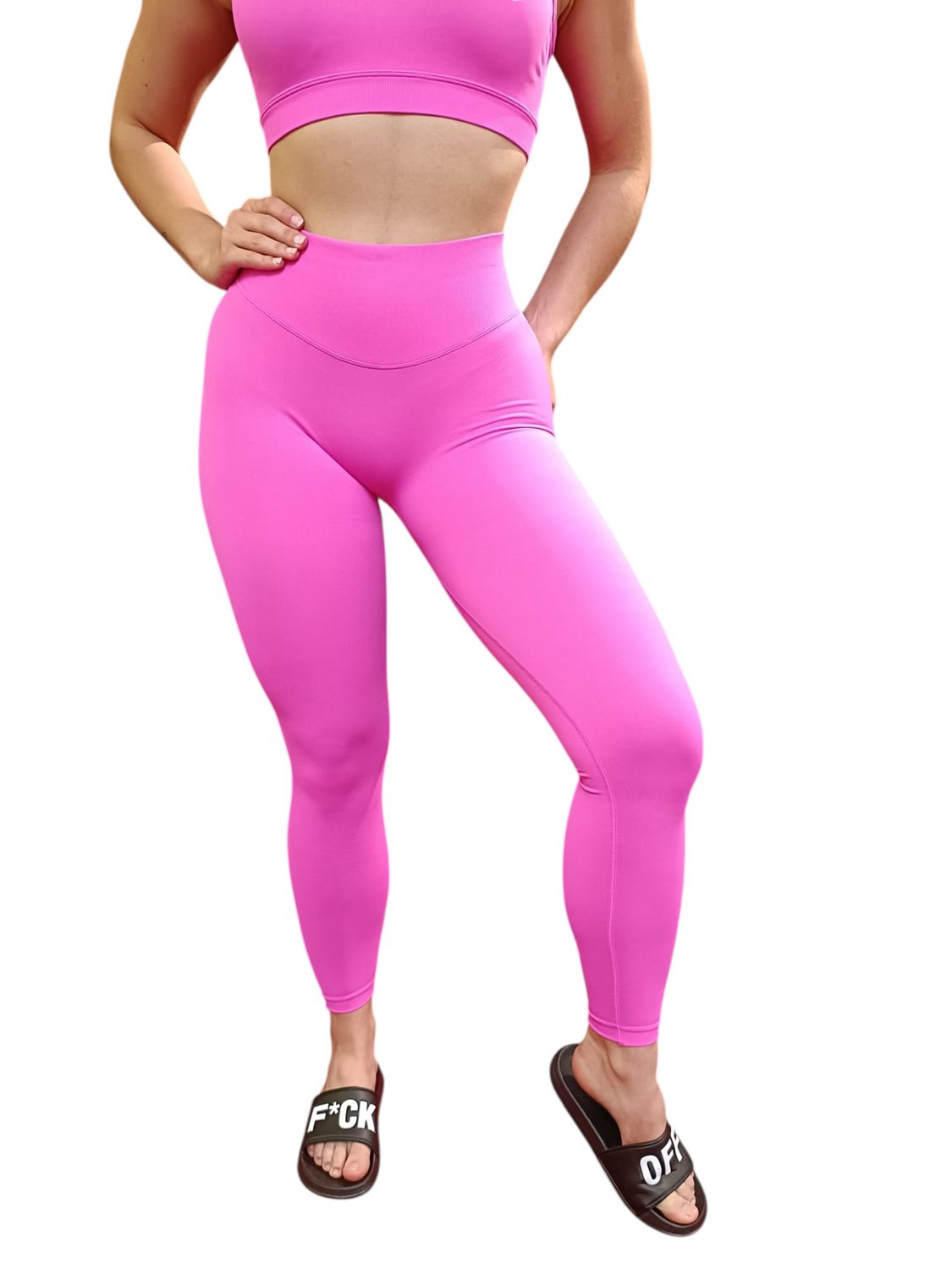 ​TAWERET LEGGINGS