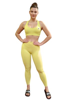 ​TAWERET LEGGINGS