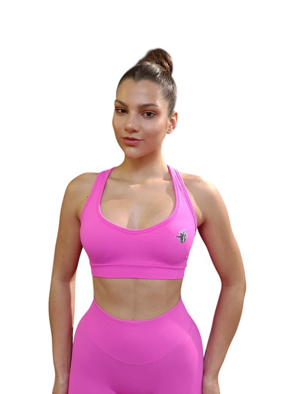 TAWERET Sports Bra by HERA ZEUS | Seamless High-Support Women’s Activewear TAWERET Sports Bra by HERA ZEUS | Seamless High-Support Women’s Activewear