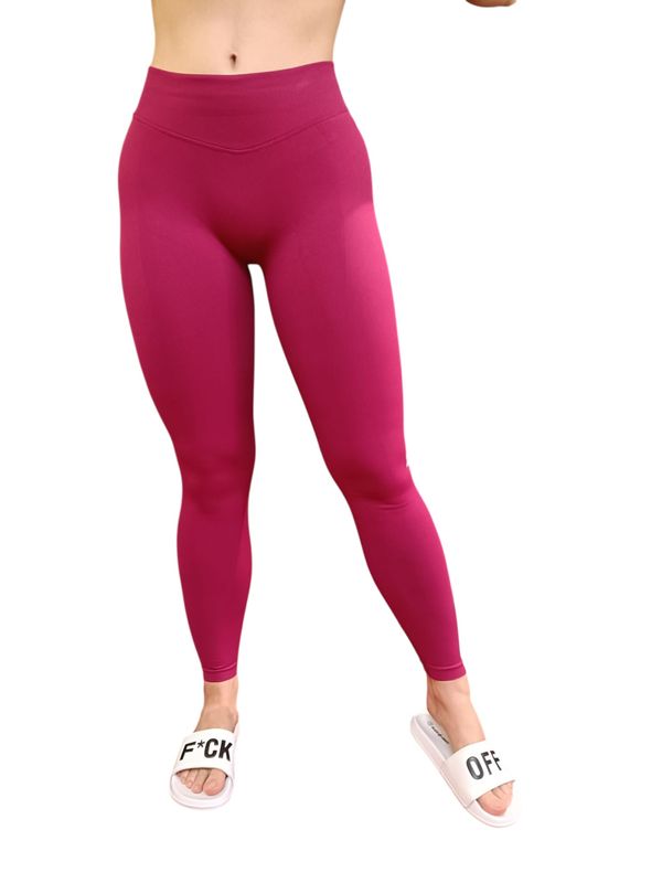 HEKA Leggings by HERA ZEUS | Seamless High-Waisted Women’s Leggings HEKA Leggings by HERA ZEUS | Seamless High-Waisted Women’s Leggings