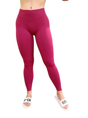HEKA Leggings by HERA ZEUS | Seamless High-Waisted Women’s Leggings HEKA Leggings by HERA ZEUS | Seamless High-Waisted Women’s Leggings