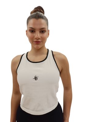 HERA ZEUS Performance Tank for Women | Lightweight, Breathable Activewear HERA ZEUS Performance Tank for Women | Lightweight, Breathable Activewear