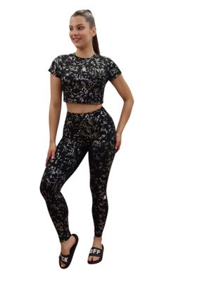 home page leggings