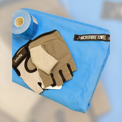 Glove