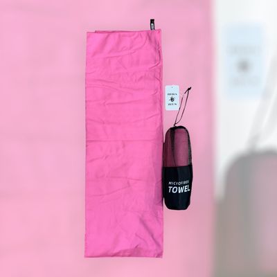 Towel