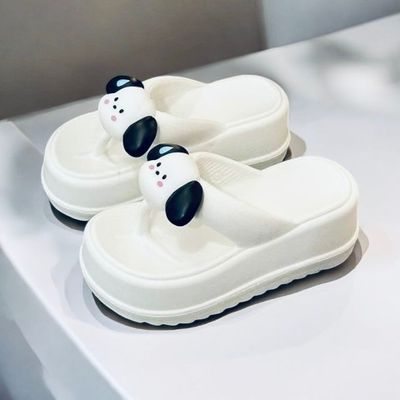 Flip Flops