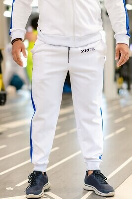 Pantalón HERA ZEUS | Jogger Clásico y Cómodo | HERA ZEUS Activewear