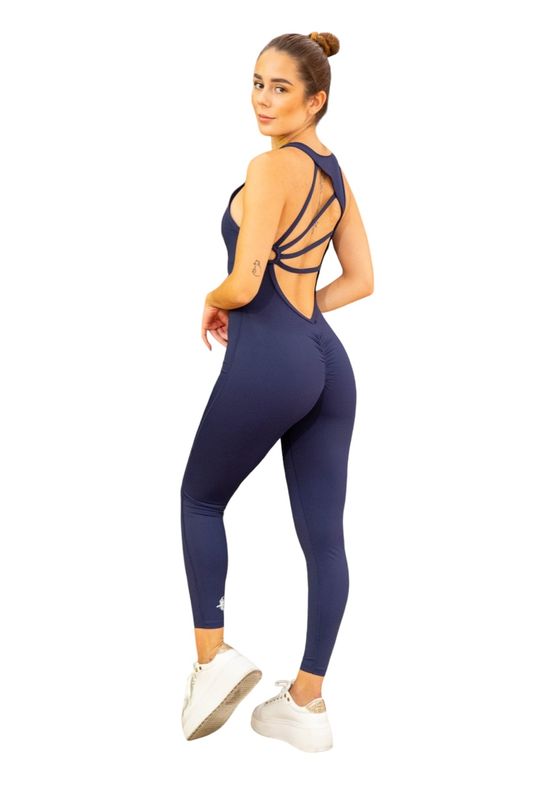 Amor Bodysuit | Buttery-Soft, Four-Way Stretch Bodysuit | HERA ZEUS Activewear