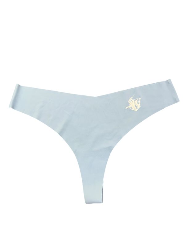 3-Pack Tangas Laser Cut – Invisible, Comfortable Thongs for Women | Hera Zeus