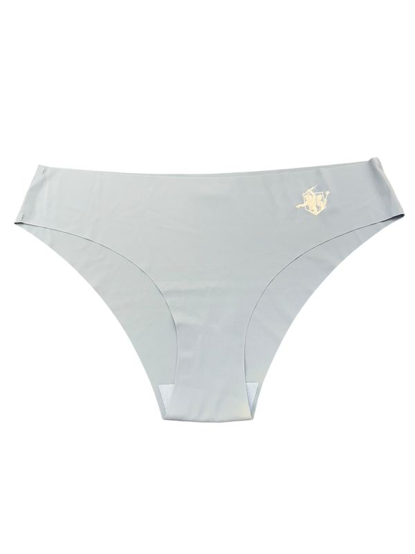 3-Pack Braguitas Invisibles Moldeadora Skin – Seamless, Figure-Enhancing Panties | Hera Zeus
