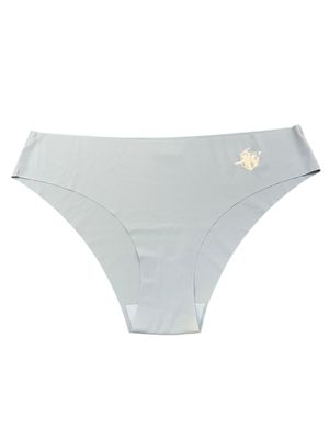 3-Pack Braguitas Invisibles Moldeadora Skin – Seamless, Figure-Enhancing Panties | Hera Zeus