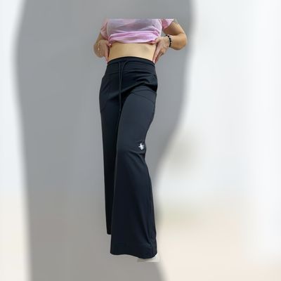 Blessed Pant | Essential Activewear with Stylish Design – Hera Zeus