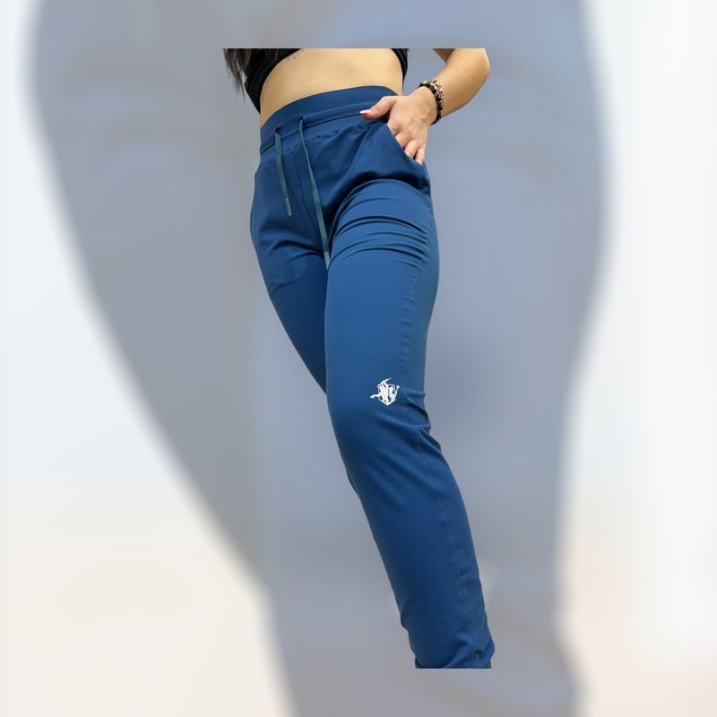 Shop Tribe Pant – Open Pockets & Versatile Comfort by Hera Zeus