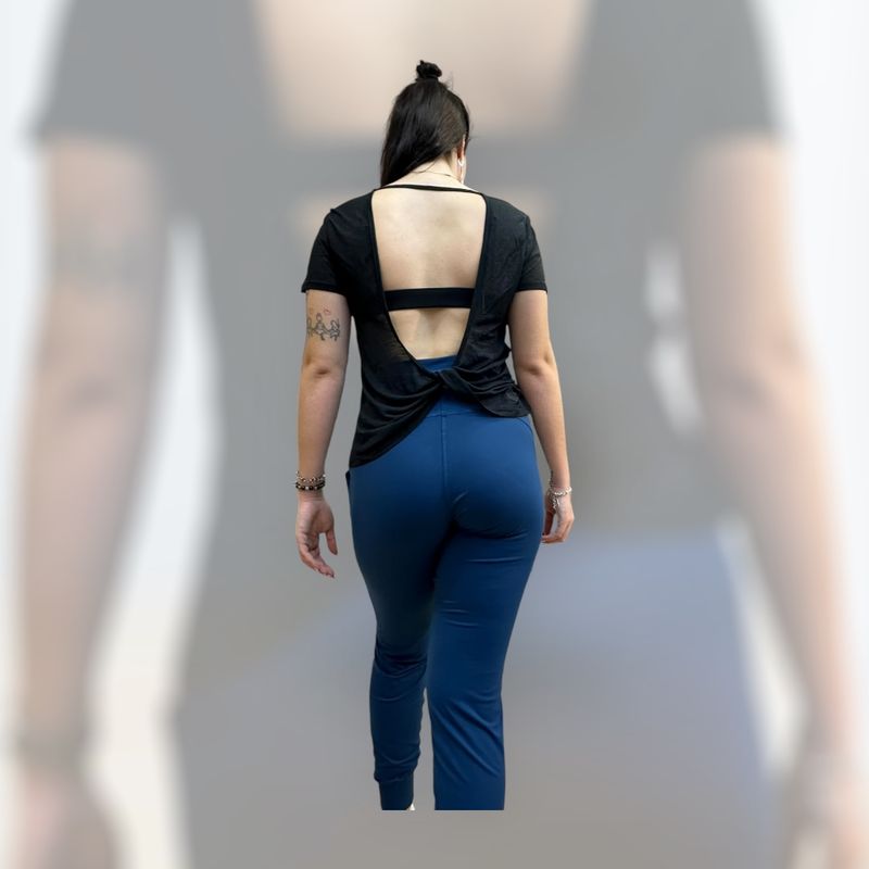 Shop Tribe Pant – Open Pockets & Versatile Comfort by Hera Zeus