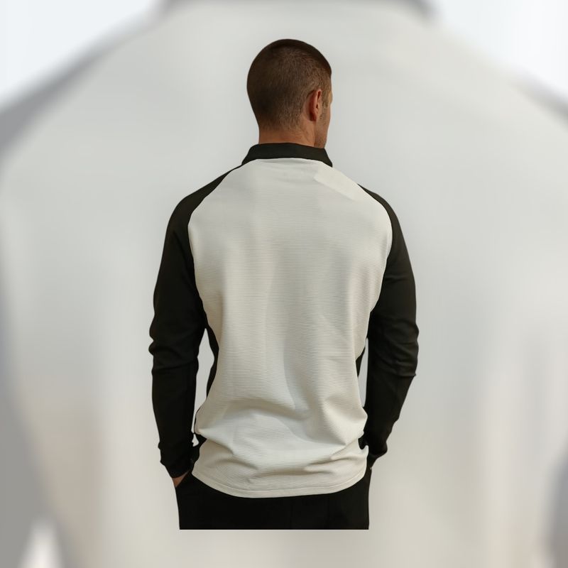 Caut Full Zip Hoodie – Soft, Everyday Layering Hoodie | Hera Zeus Activewear