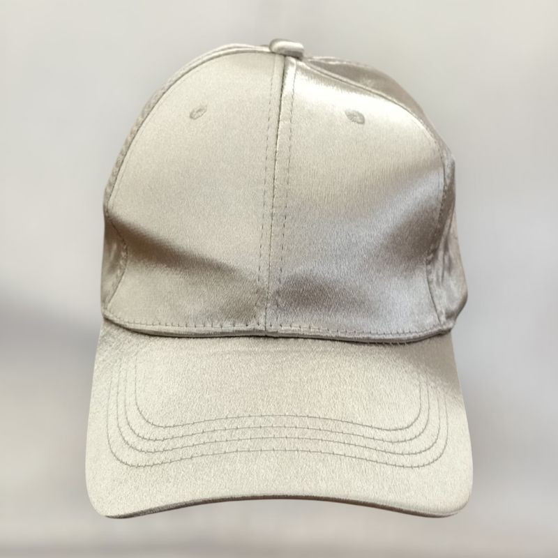 Hera Zeus Cap – Adjustable Trucker Baseball Cap | One Size Fits All