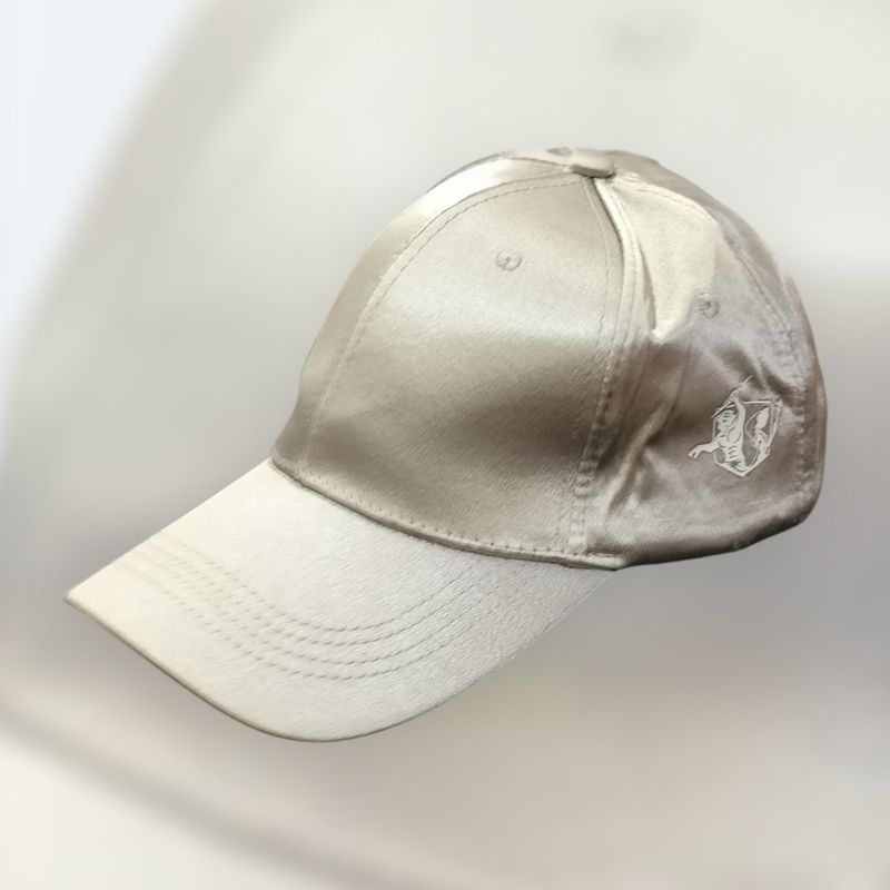 Hera Zeus Cap – Adjustable Trucker Baseball Cap | One Size Fits All