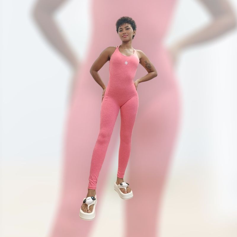 Wands Bodysuit – Sculpting One-Piece Activewear | Hera Zeus