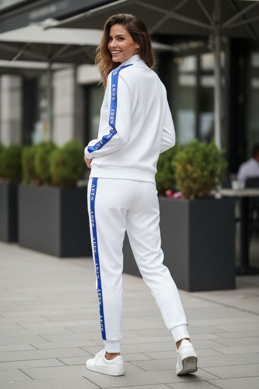 HERA ZEUS Sweatsuit