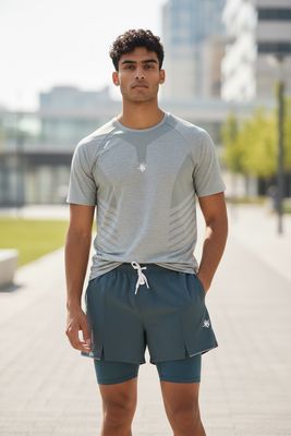 KHNUM T-Shirt KHNUM T-Shirt