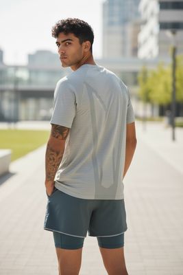 KHNUM T-Shirt