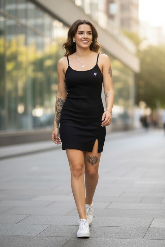 SERENDIPITY Dress SERENDIPITY Dress