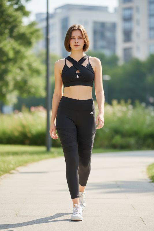 MEHEN Leggings