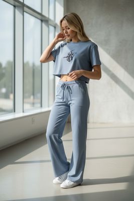 ​ANUBIS PANTS – HERA ZEUS