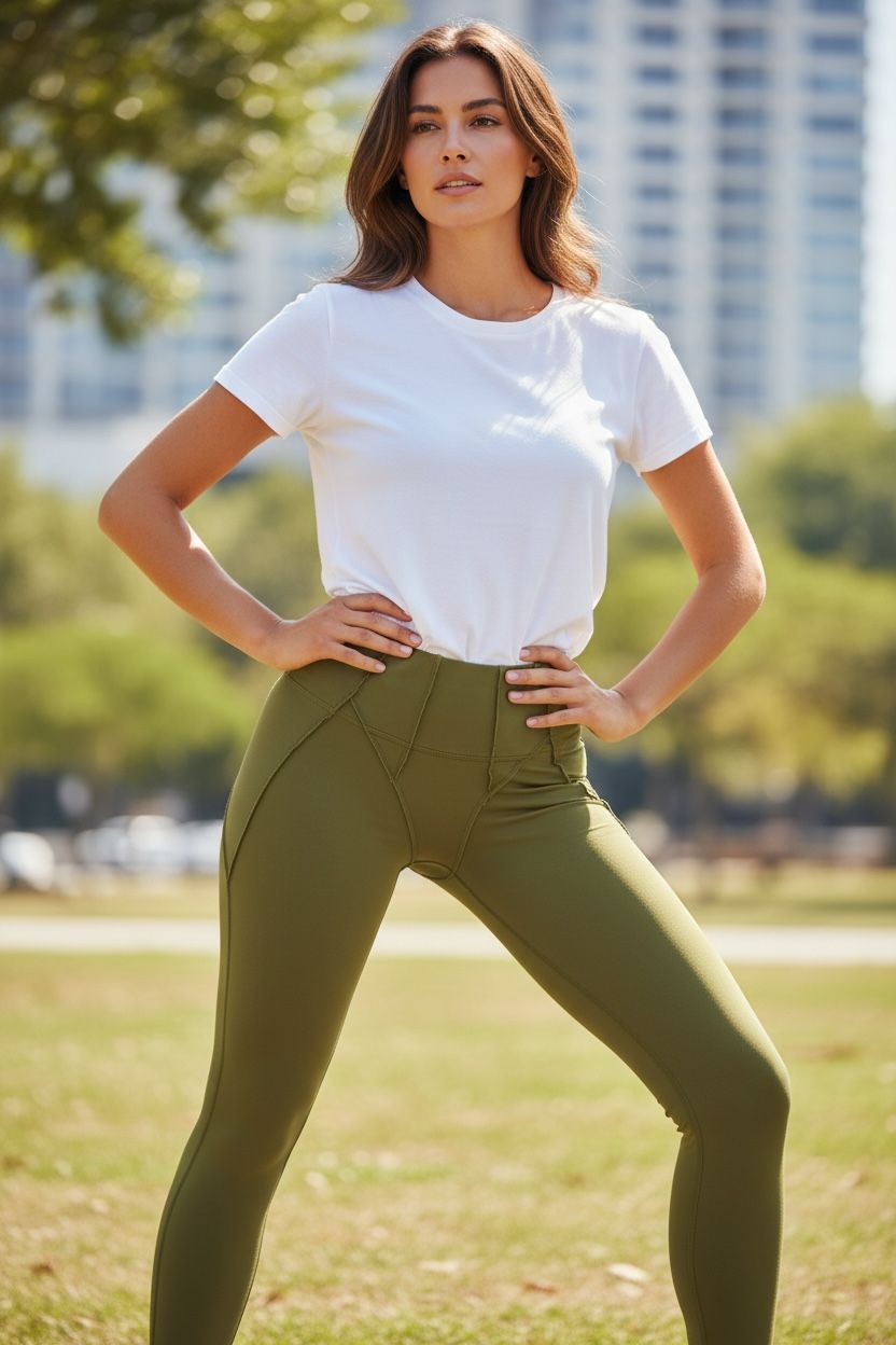 KHEPRI LEGGINGS – HERA ZEUS