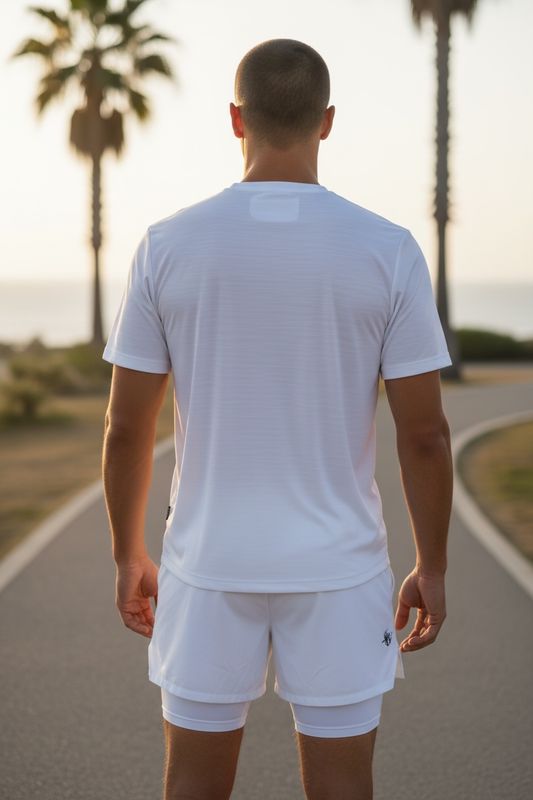 ZETO 2-IN-1 SHORTS – HERA ZEUS