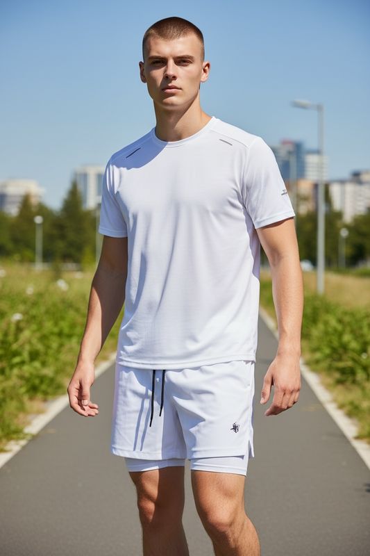 ZETO 2-IN-1 SHORTS – HERA ZEUS